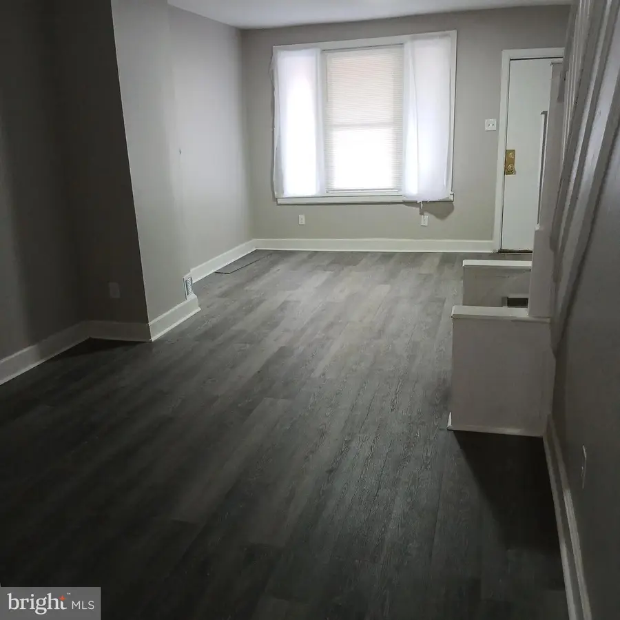 2918 Tulip St, Philadelphia, PA 19134 - #3