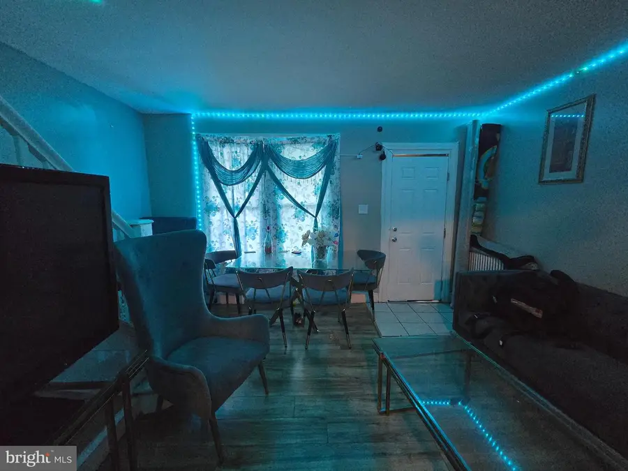 993 E Sanger St, Philadelphia, PA 19124 - #3