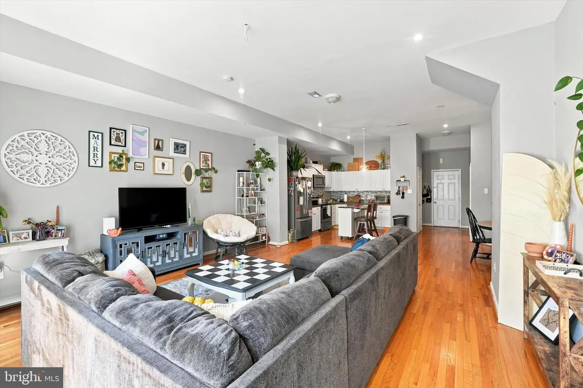 444 Moyer St, Philadelphia, PA 19125 - #1