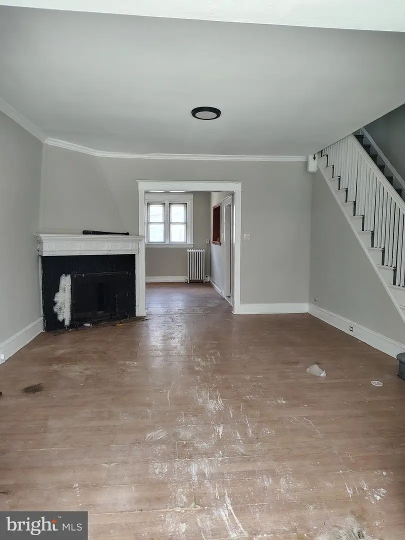 5909 Belmar Ter, Philadelphia, PA 19143 - #3