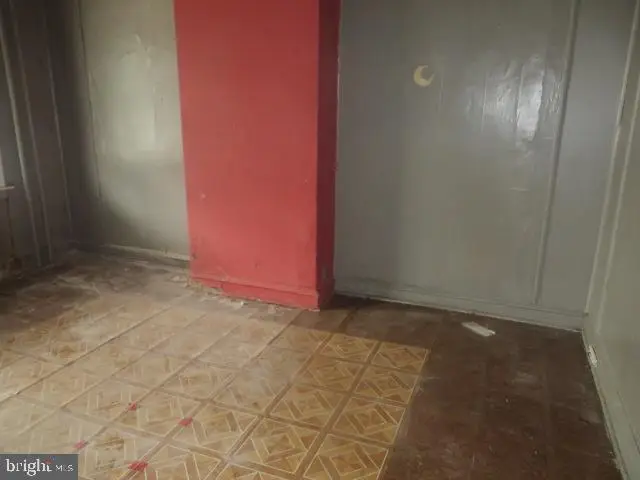2930 W Oxford St, Philadelphia, PA 19121 - #2