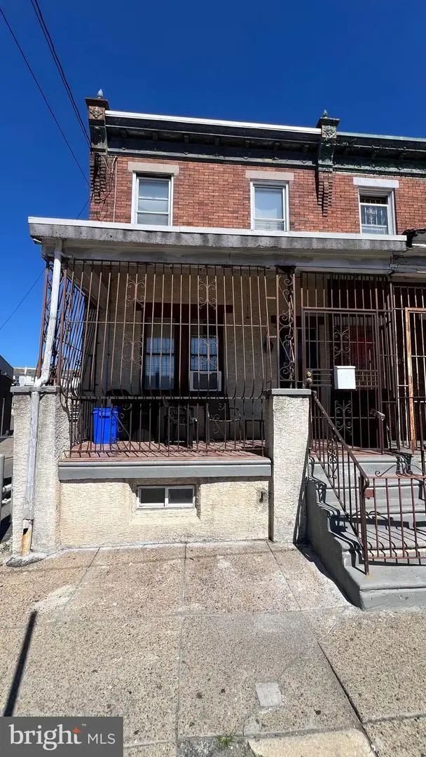 4726 Rising Sun Ave, Philadelphia, PA 19120 - #1