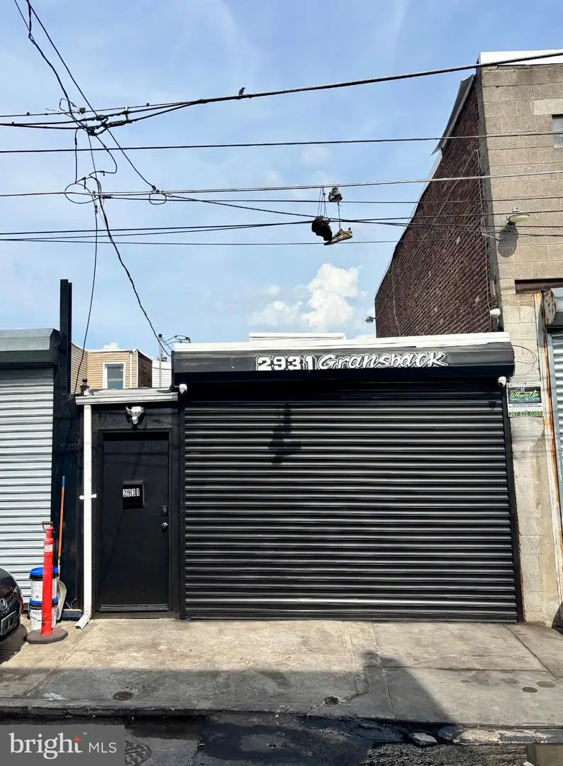 2931 Gransback St, Philadelphia, PA 19134 - #1