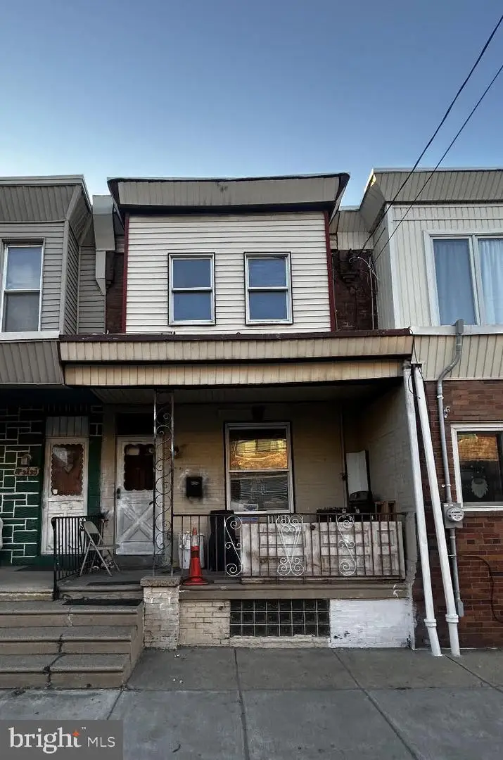 3432 Richmond St, Philadelphia, PA 19134 - #1