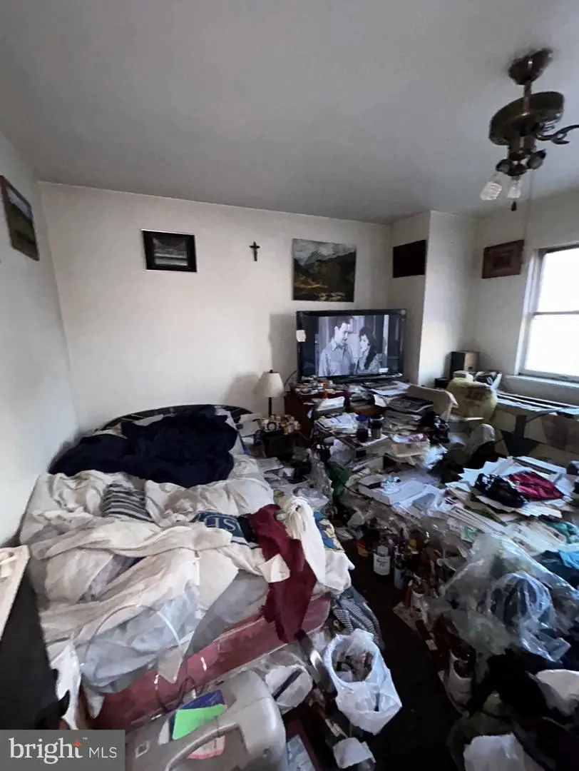 3432 Richmond St, Philadelphia, PA 19134 - #3