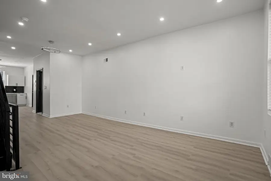 2845 N 25th St, Philadelphia, PA 19132 - #2