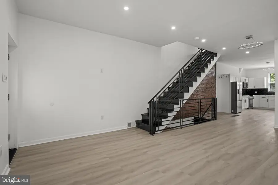 2845 N 25th St, Philadelphia, PA 19132 - #3