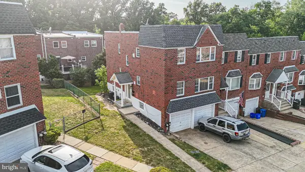 3950 Constance Rd, PHILADELPHIA, PA 19114