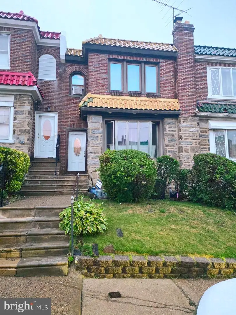 1983 Sterling St, Philadelphia, PA 19138 - #1