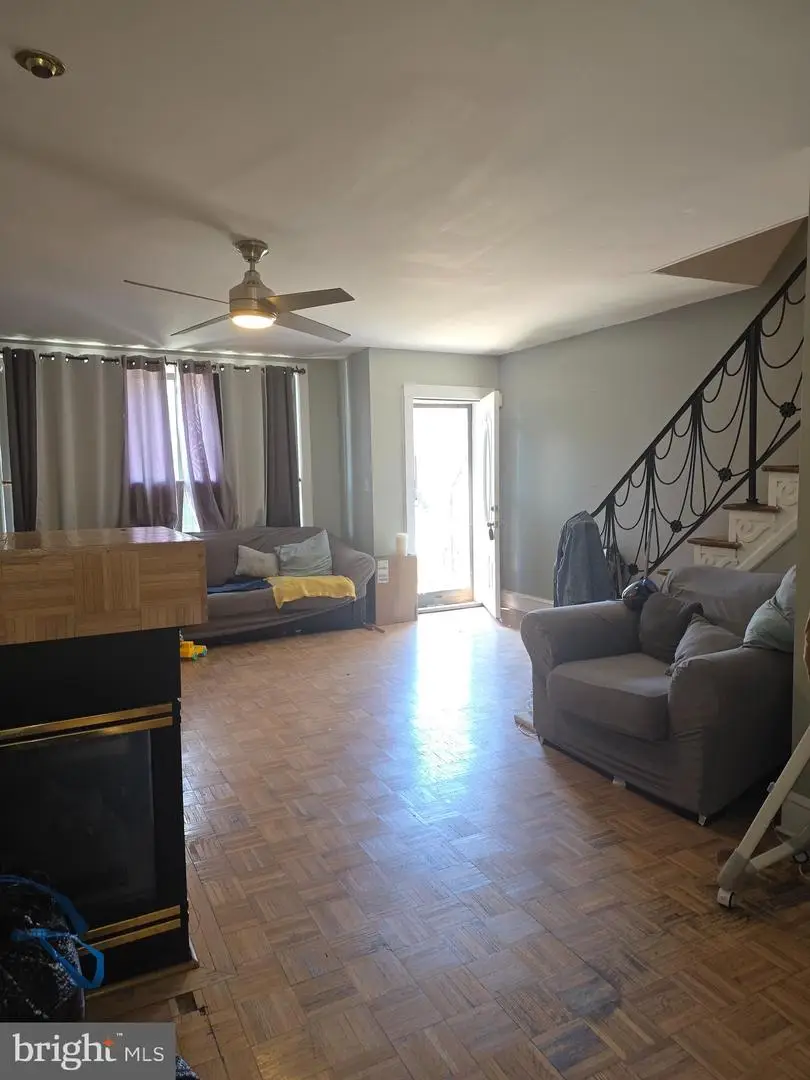 1983 Sterling St, Philadelphia, PA 19138 - #2