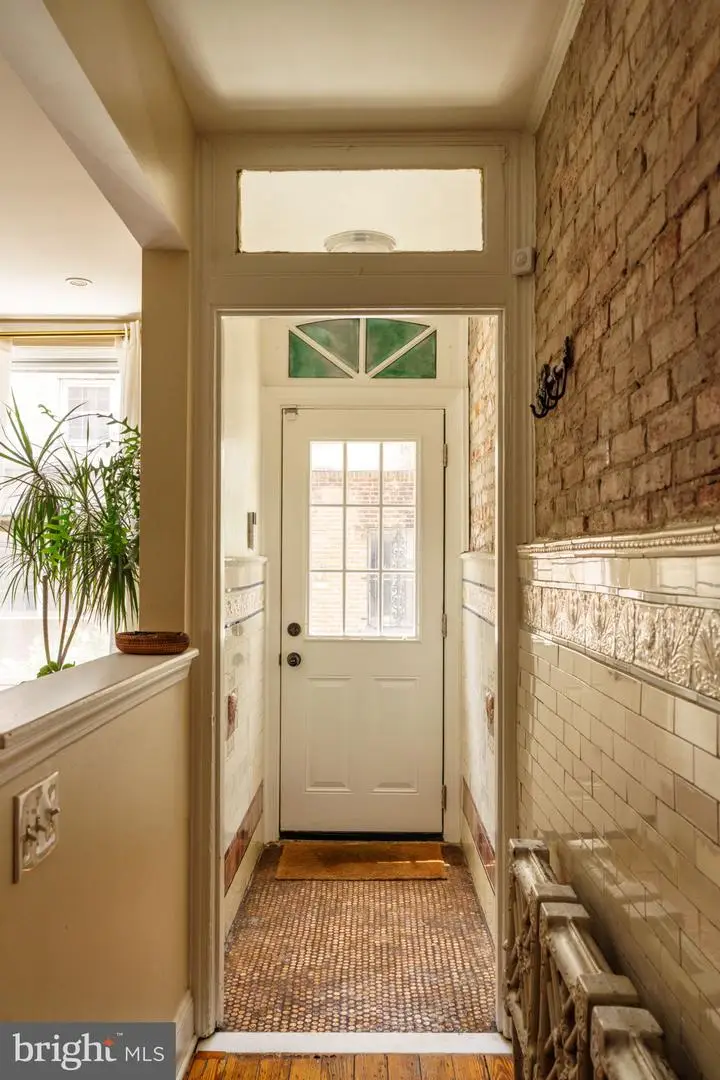 705 Manton St, Philadelphia, PA 19147 - #2