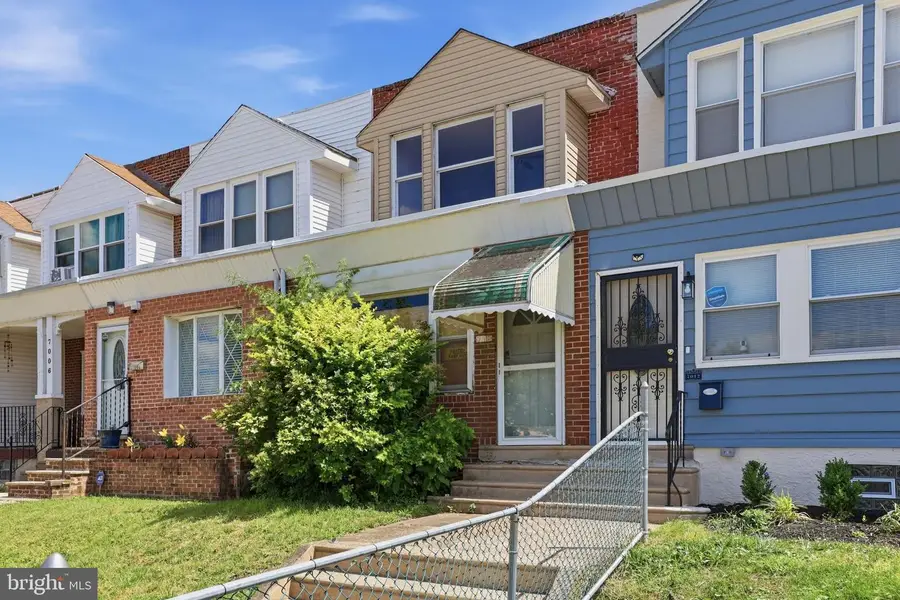 7010 W Passyunk Ave, Philadelphia, PA 19142 - #3