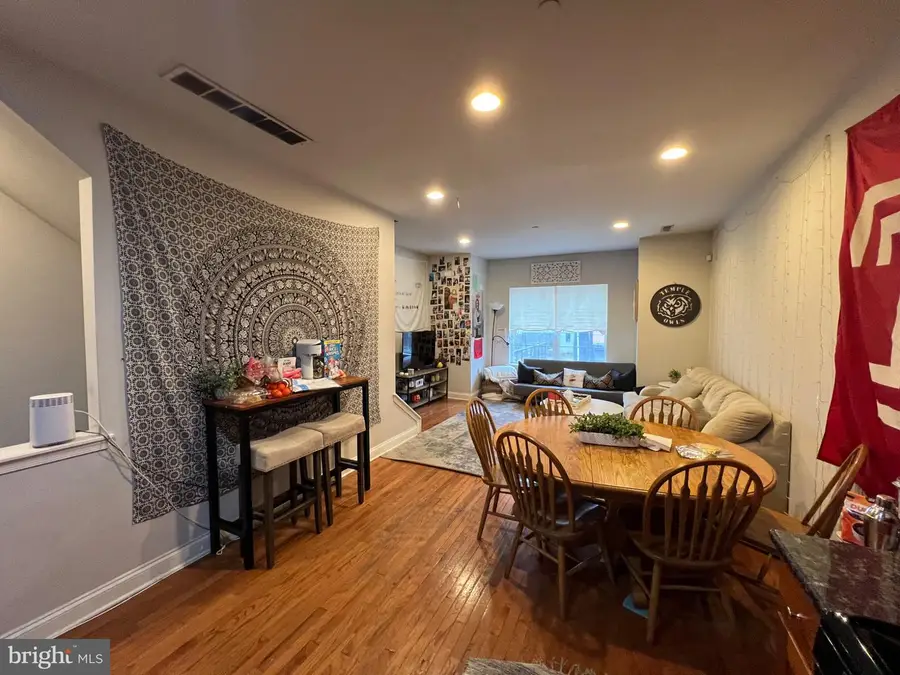 1803 W Berks, Philadelphia, PA 19121 - #3