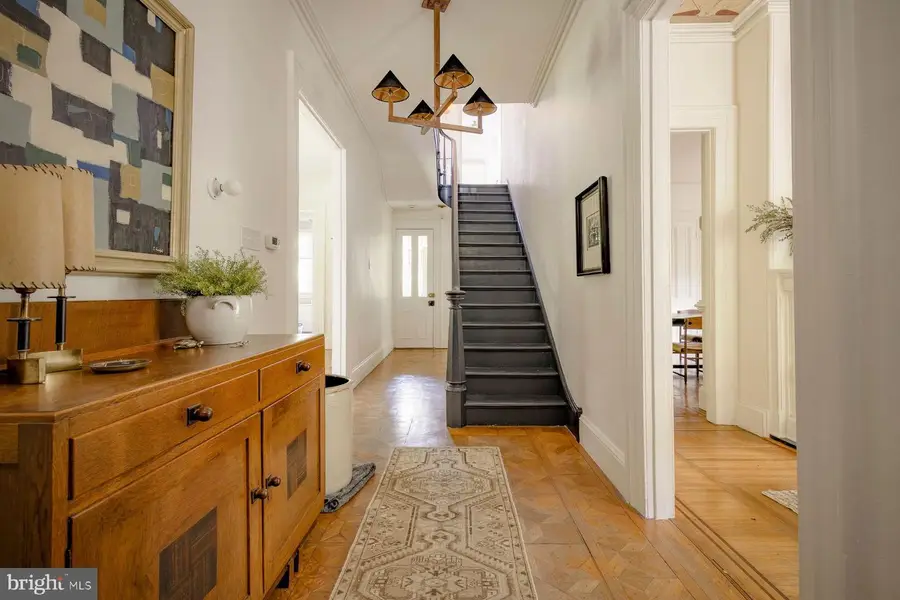 42 Summit St, Philadelphia, PA 19118 - #2