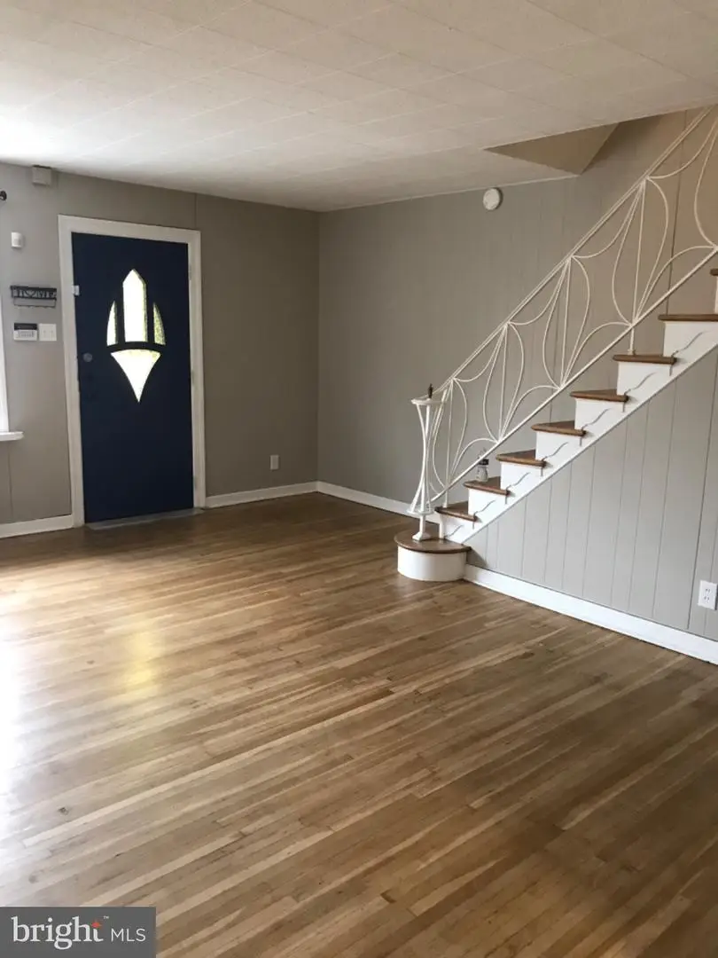 4244 Maywood St, Philadelphia, PA 19124 - #2