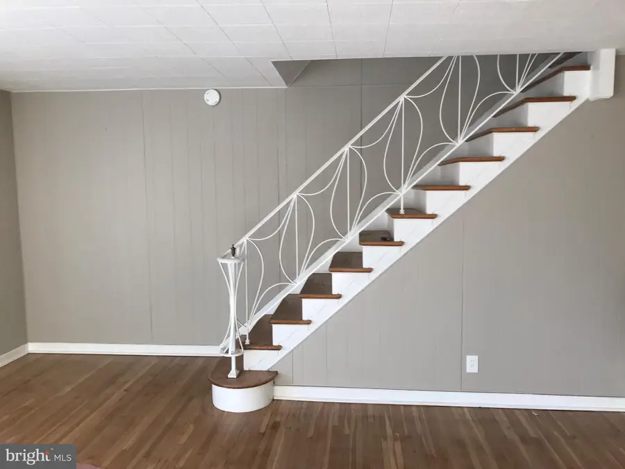 4244 Maywood St, Philadelphia, PA 19124 - #3