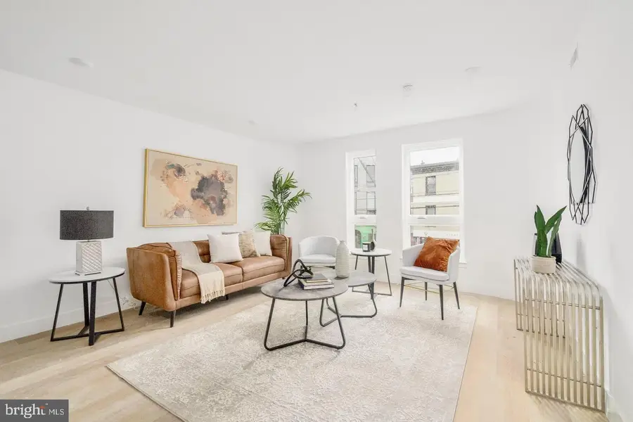 1540 Frankford Ave #- Unit 4c, Philadelphia, PA 19125 - #2