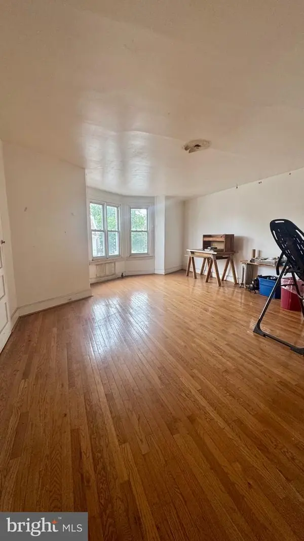 1354 Wagner Ave, PHILADELPHIA, PA 19141