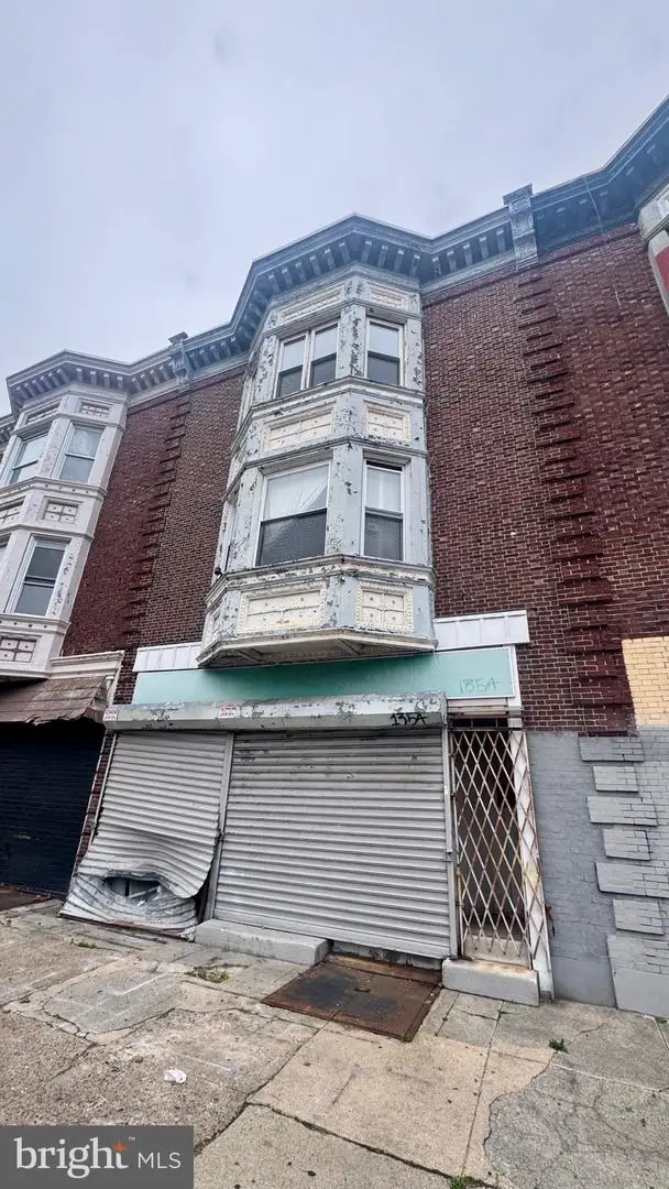1354 Wagner Ave, Philadelphia, PA 19141 - #2