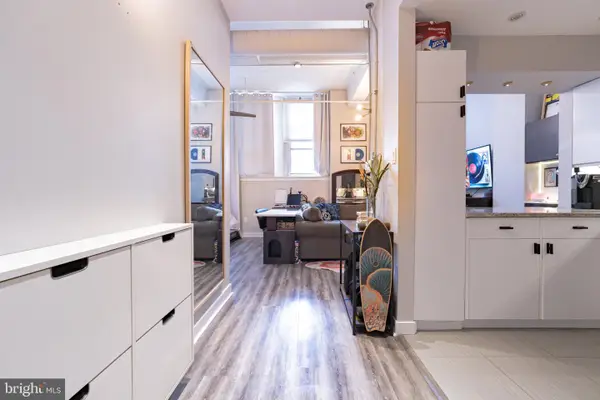 1238 Callowhill St, PHILADELPHIA, PA 19123