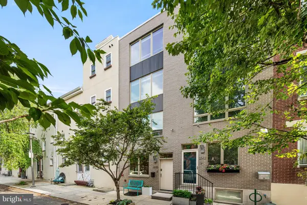 2310 Naudain St, PHILADELPHIA, PA 19146