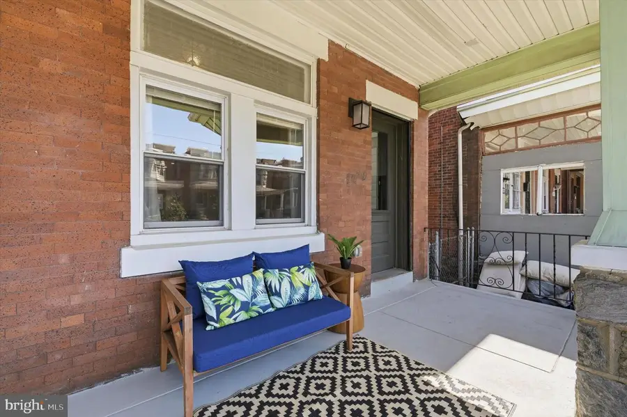 5029 Locust St, Philadelphia, PA 19139 - #2