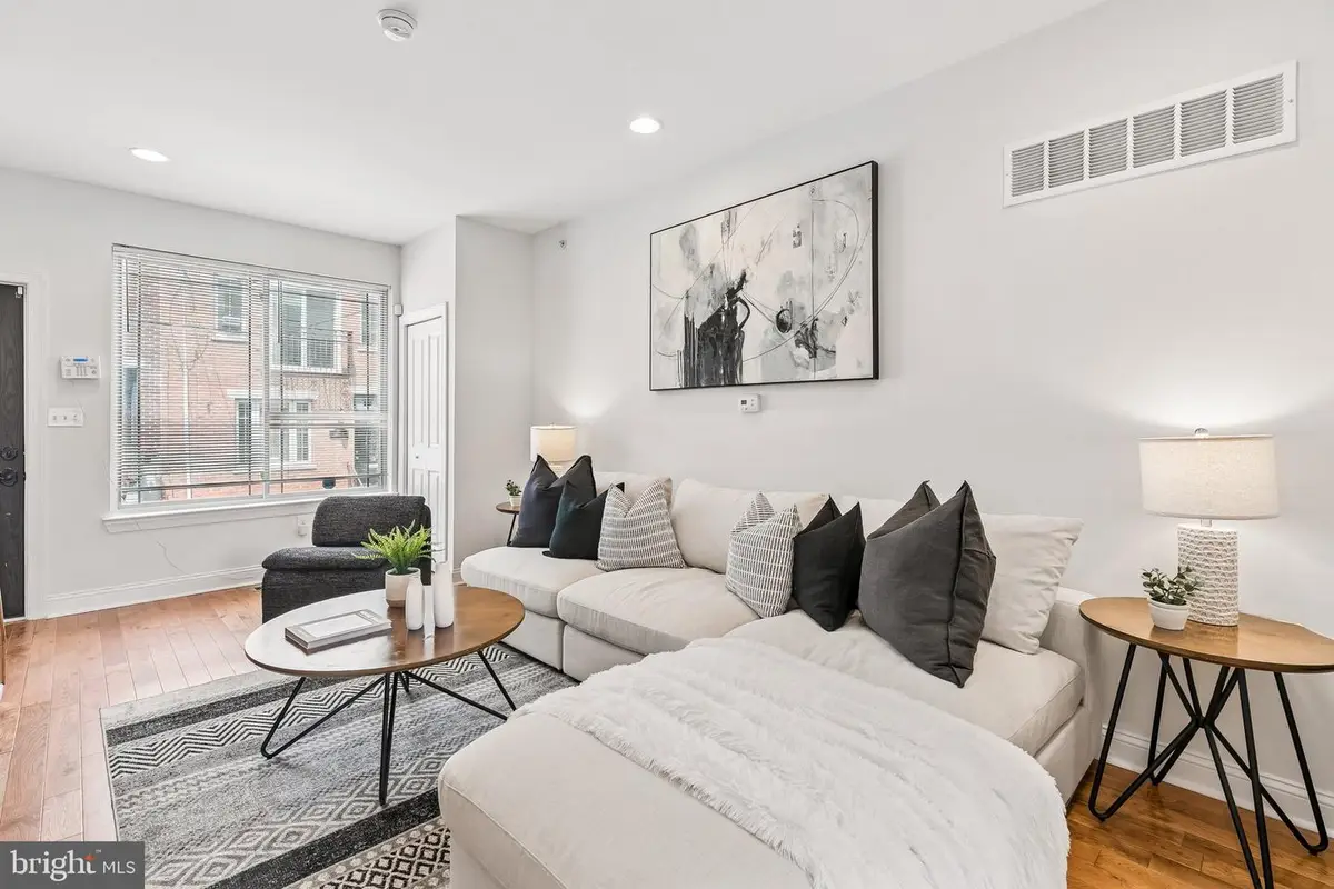 1718 Annin St, Philadelphia, PA 19146 - #1