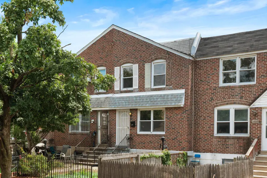 7019 Rutland St, Philadelphia, PA 19149 - #2