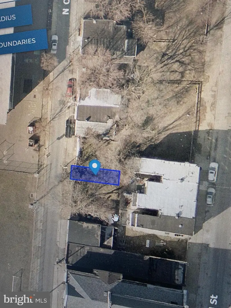 2315 N Orianna St, Philadelphia, PA 19133 - #1