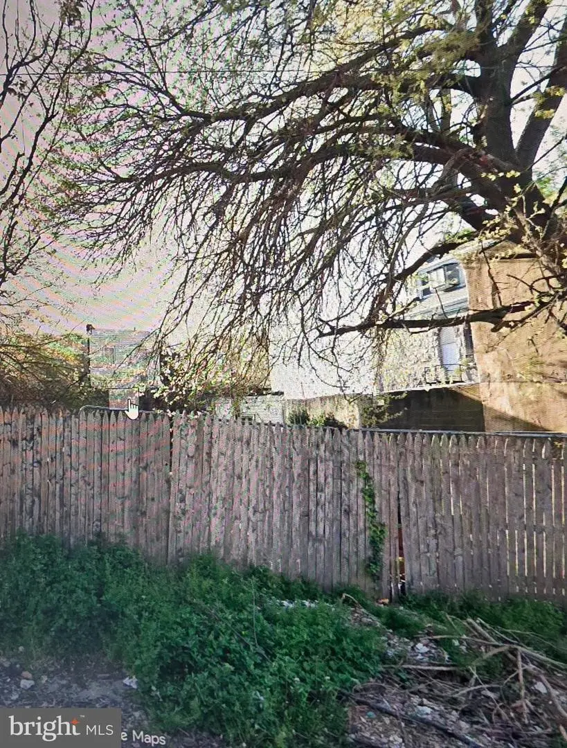 2315 N Orianna St, Philadelphia, PA 19133 - #2
