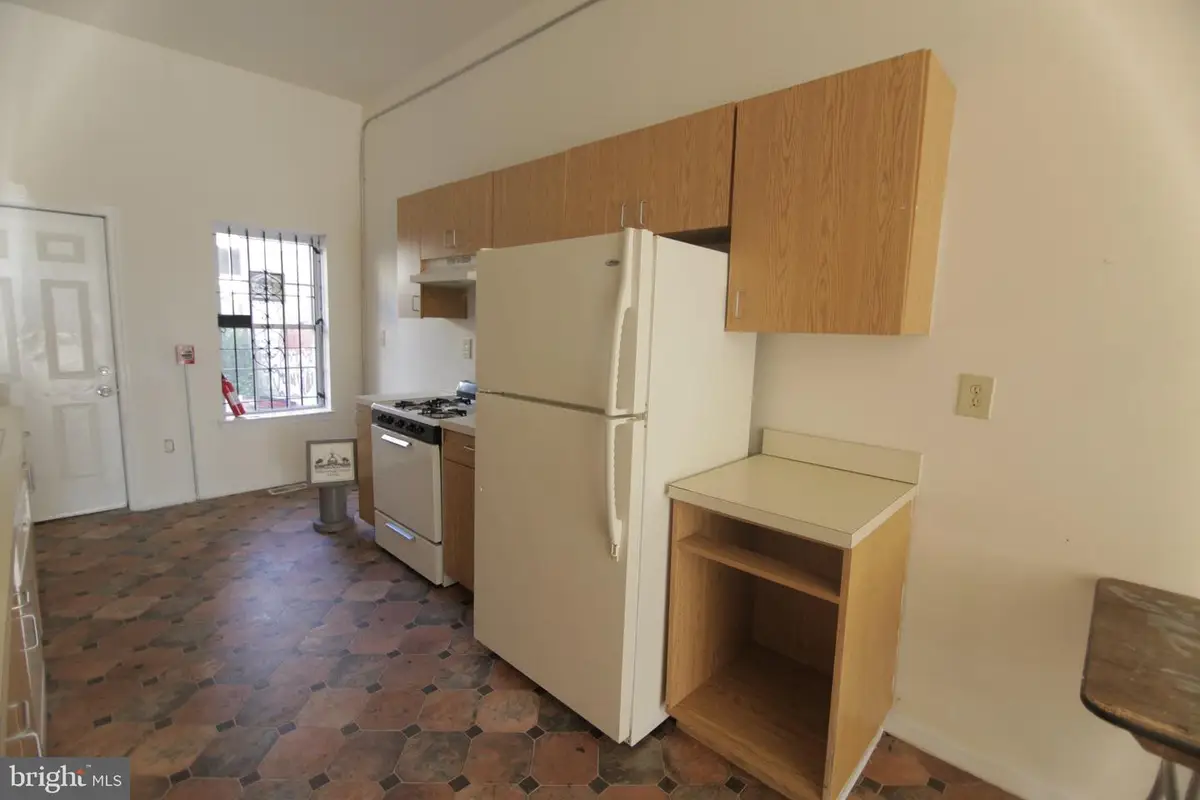 1844 N 16th St, Philadelphia, PA 19121 - #1