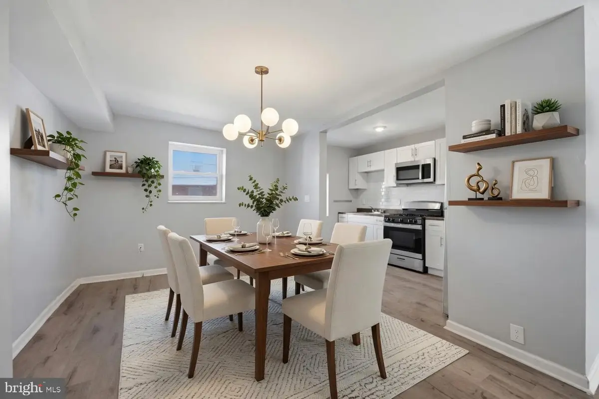 5439 Windsor St, Philadelphia, PA 19143 - #1