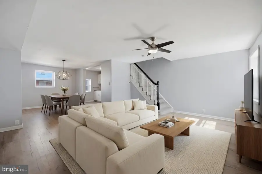 5439 Windsor St, Philadelphia, PA 19143 - #3