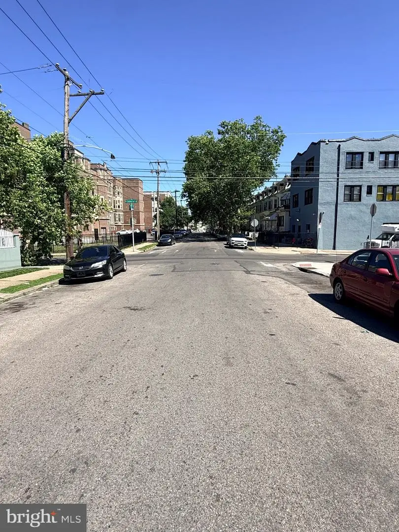 1238 Harrison St, Philadelphia, PA 19124 - #3