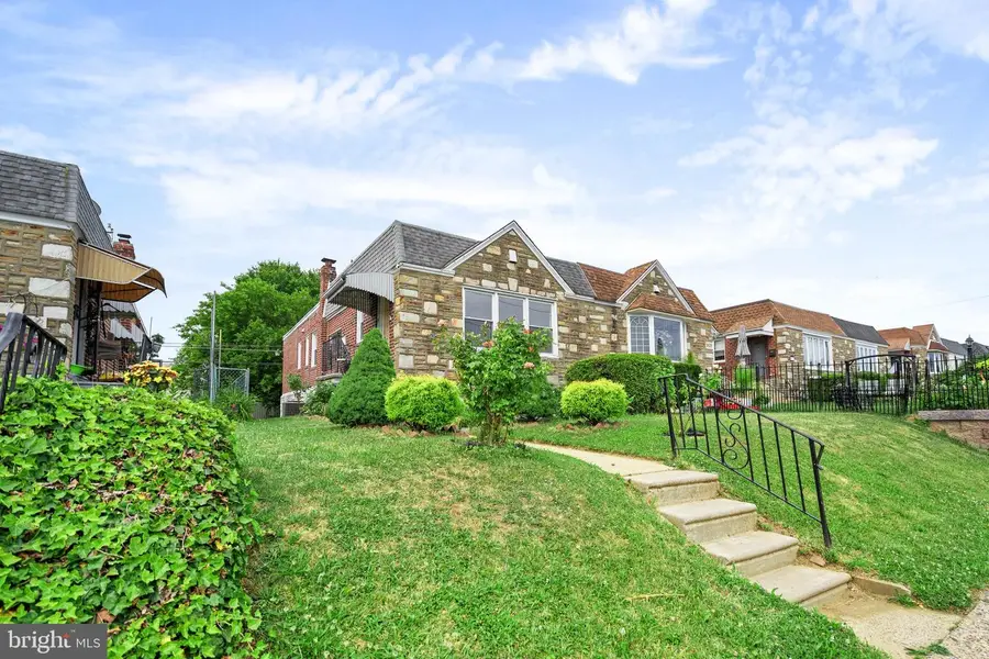 1830 Tolbut St, Philadelphia, PA 19152 - #3