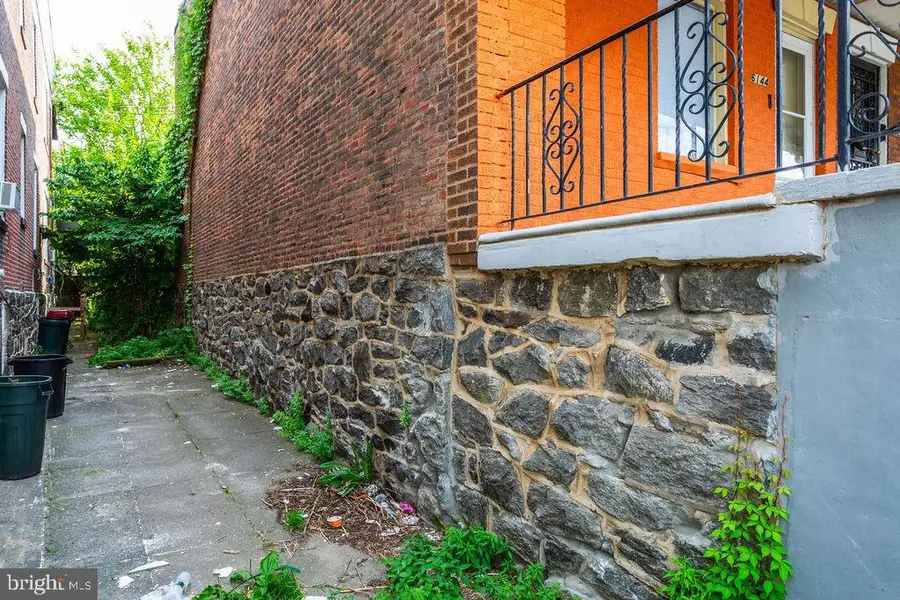 6144 Locust St, Philadelphia, PA 19139 - #3