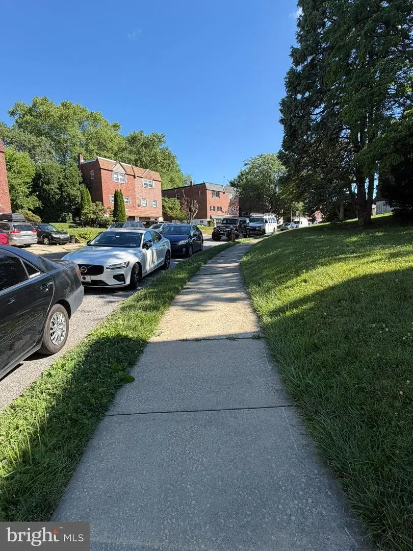 11107 Ridgeway St, Philadelphia, PA 19116 - #3