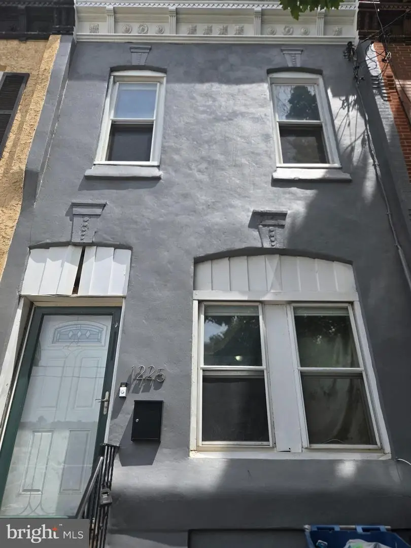1225 W Huntingdon St, Philadelphia, PA 19133 - #2