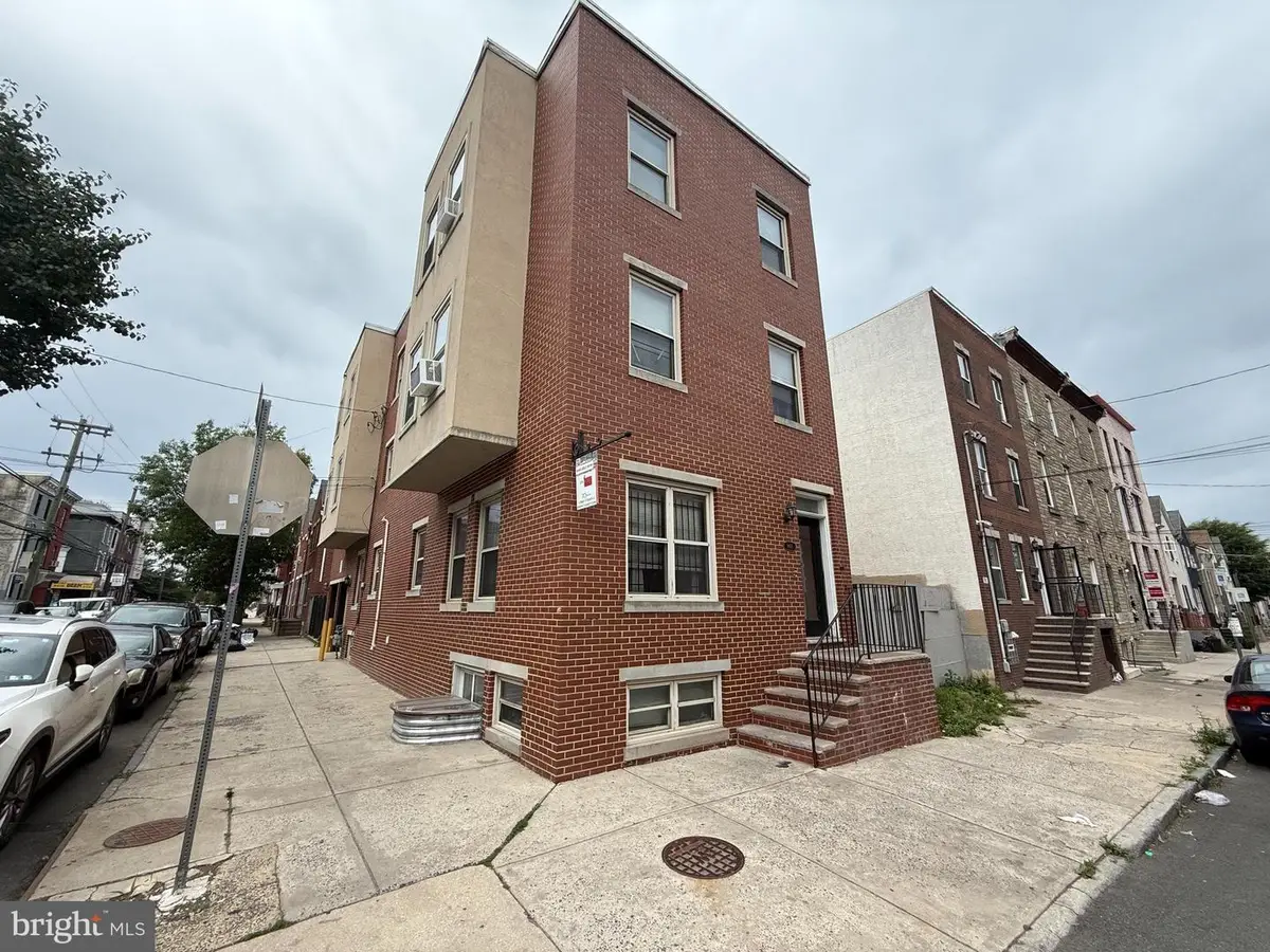 1800 N 18th St, Philadelphia, PA 19121 - #1