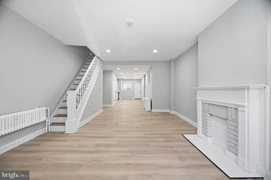 2139 S 15th St, Philadelphia, PA 19145 - #3
