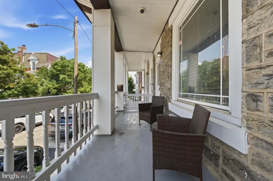 6114 Ross St, Philadelphia, PA 19144 - #2