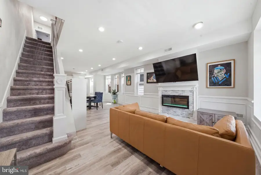 6114 Ross St, Philadelphia, PA 19144 - #3