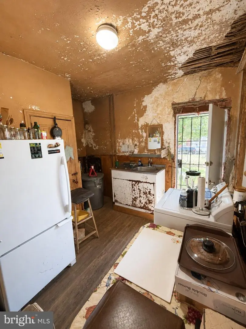 3135 N 15th St, Philadelphia, PA 19132 - #2