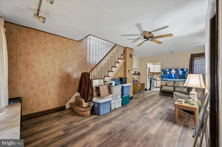 2242 E Monmouth St, Philadelphia, PA 19134 - #2
