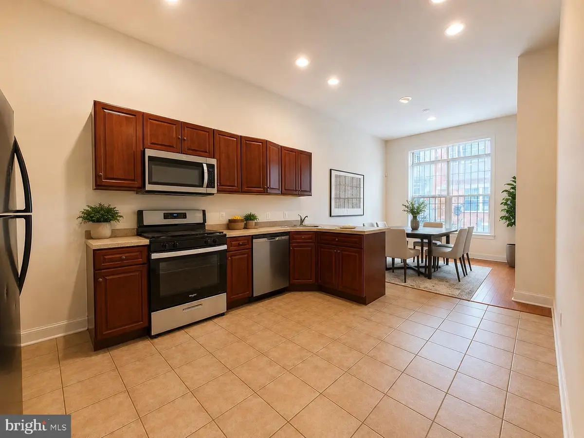 1951 N Gratz St, Philadelphia, PA 19121 - #1