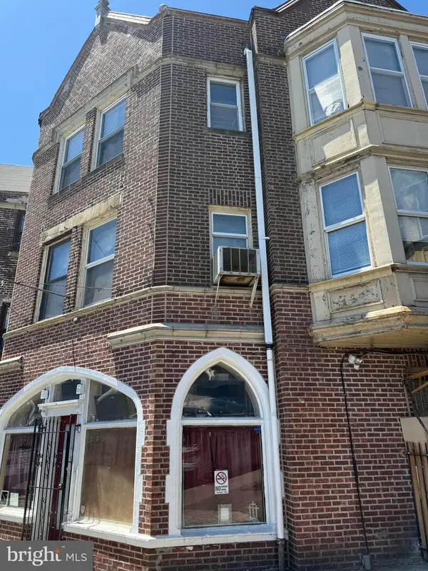 4712 Oxford Ave, PHILADELPHIA, PA 19124