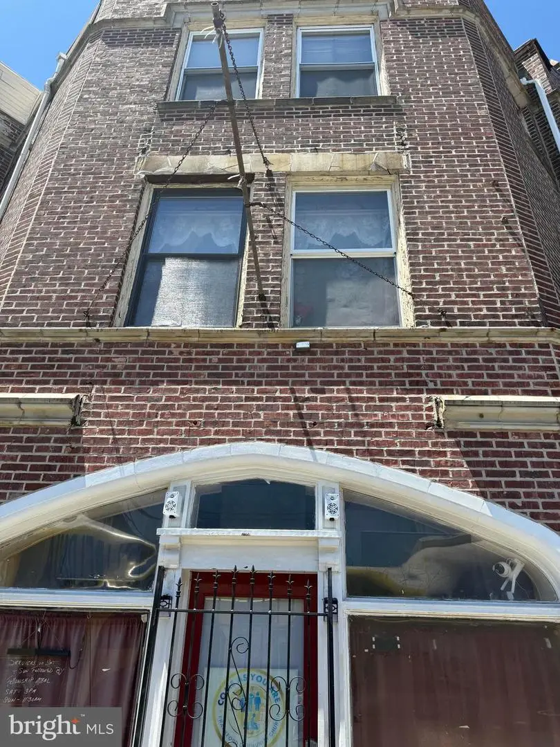 4712 Oxford Ave, Philadelphia, PA 19124 - #3