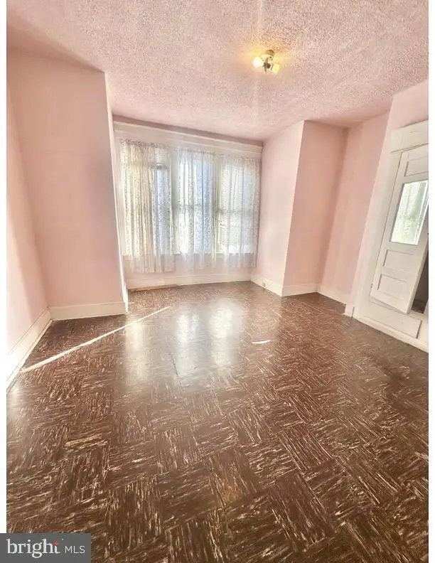 3348 N Philip St, Philadelphia, PA 19140 - #2