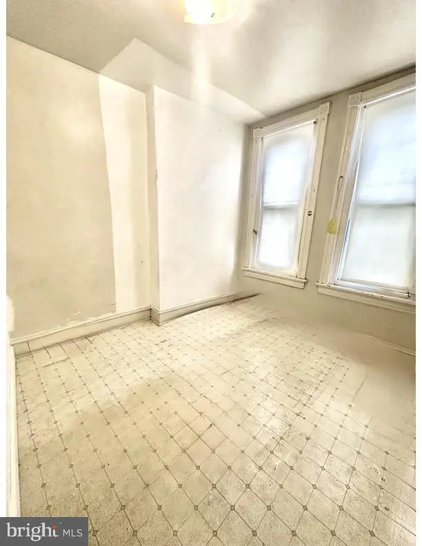 3348 N Philip St, Philadelphia, PA 19140 - #3