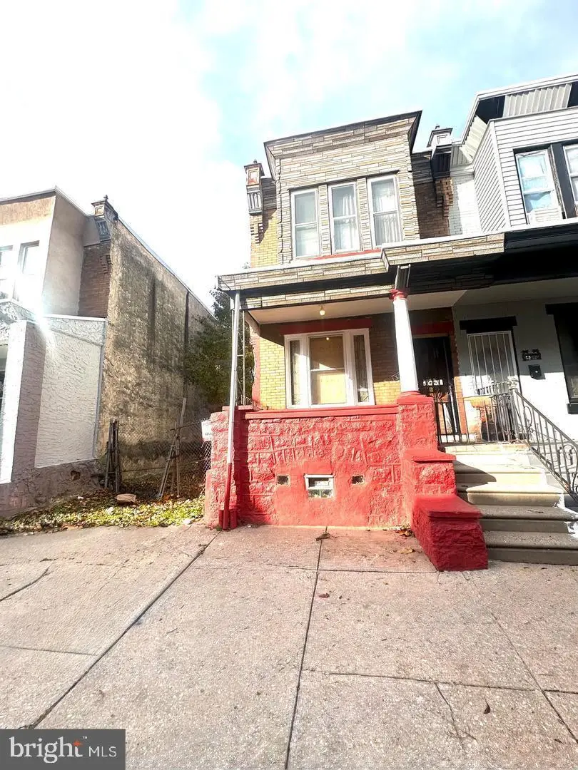 3350 N Philip St, Philadelphia, PA 19140 - #1